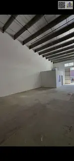 2050Sqft|prime location| Suitable for All Busines