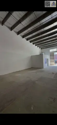 2050Sqft|prime location| Suitable for All Busines