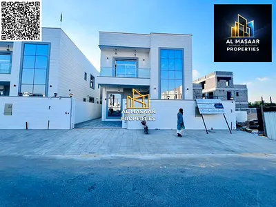 Receive your villa ready to move in. Very spacious interiors and hotel-style finishes. Freehold ownership for all nationalities.