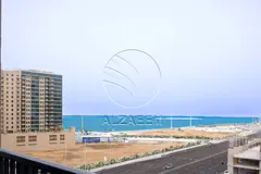Fully Furnished | Up to 4 Payments | High Finishing