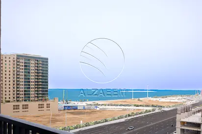 Fully Furnished | Up to 4 Payments | High Finishing