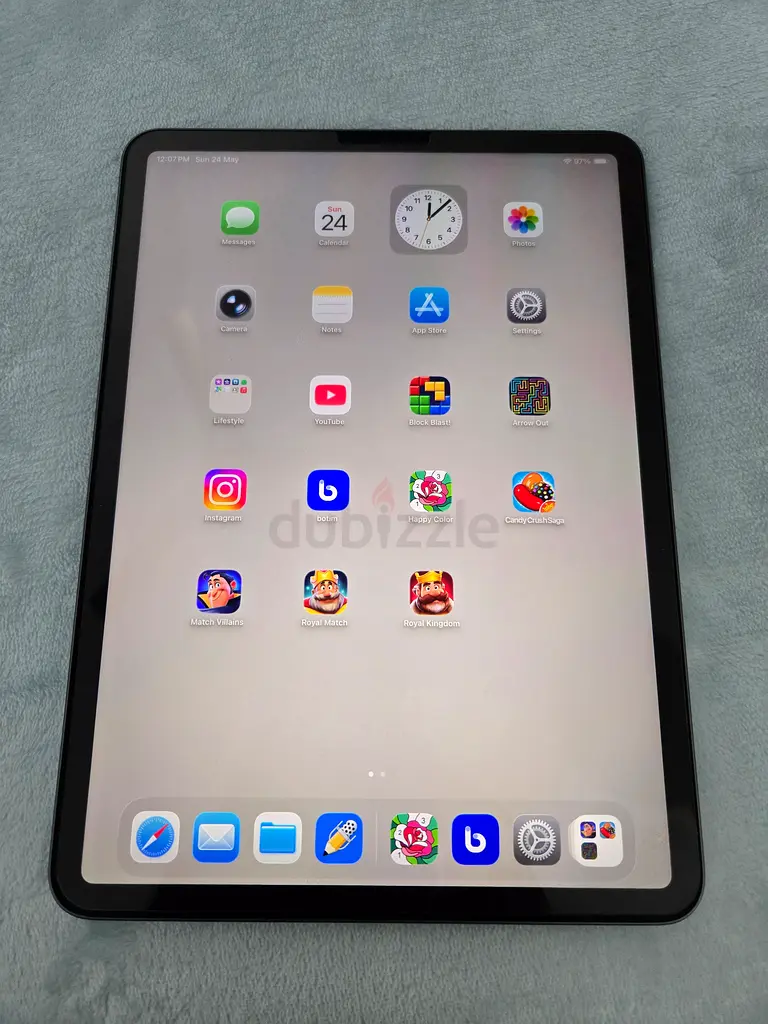 gallery-image