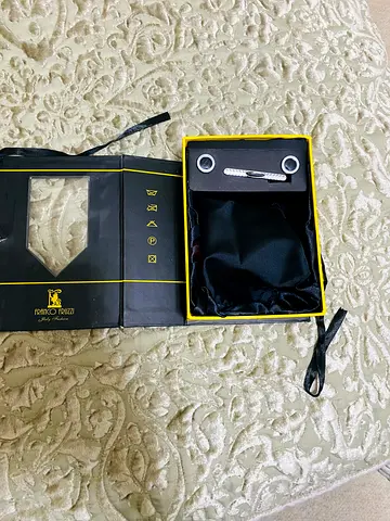 Men’s Tie set