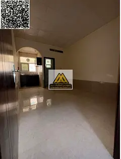 Spacious area | Prime location | Air conditioning | View
