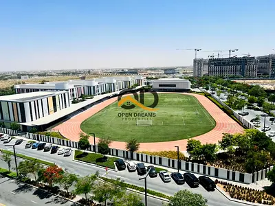 2BHK apartment available with Close Kitchen for rent!!!