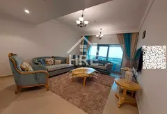 Open view and ready accommodation with a guaranteed return
