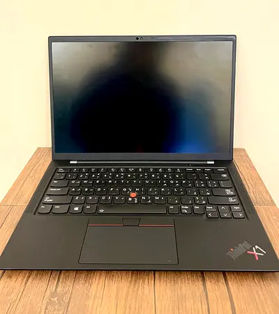 Lenovo ThinkPad T14s Gen 4