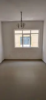 Special 1BHK Flat for Rent rent 28k Brand New Building | Central AC | 2 Washrooms