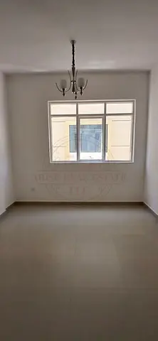 Special 1BHK Flat for Rent rent 28k Brand New Building | Central AC | 2 Washrooms