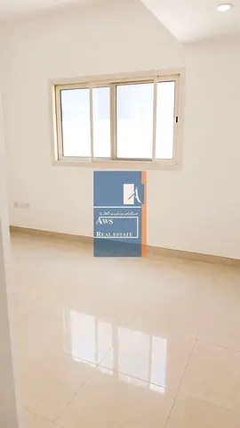 With 1-MONTH FREE Modern 2BHK for Family