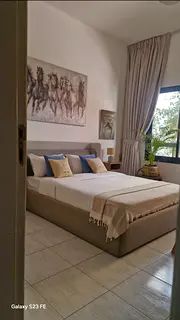 Nice  cosy Ensuite room near Kite Beach