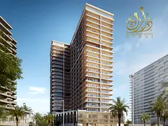 Ready soon-cancelation unit-Cash Exclusive price-less price/SQ in JADDAF