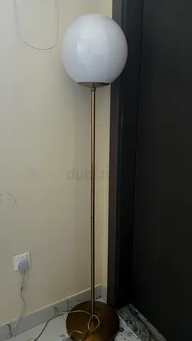 لمبه طويله