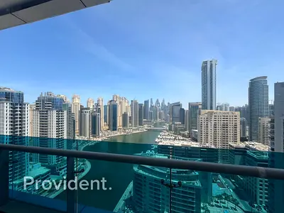Elegant Furnished | Jacuzzi | Waterfront Living