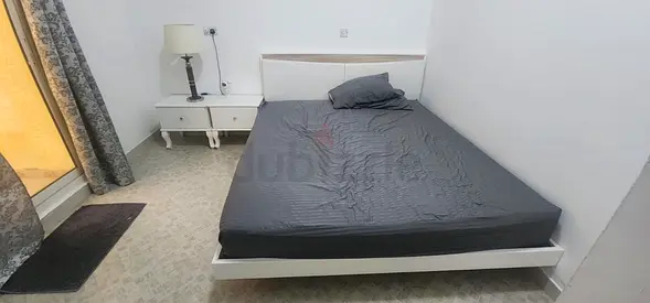 Furniture for sale