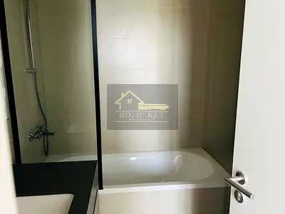 Attention 3bhk fully landscaped villa | | kaya masaar | 4 payment