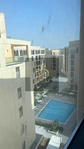 EXCELLENT INVESTMENT OPPORTUNITY | STYLISH STUDIO IN ALMAMSHA COMMUNITY | FREEHOLD FOR ALL | GREAT ROI | BARGAIN PRICE.