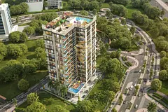 30% Disc | 1% For 80 Months | 1.8% DP | ROI 15%