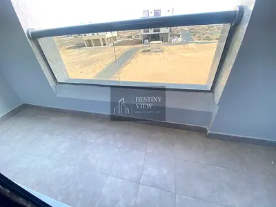 Brand New 2BHK + Maid Room for Rent in Tilal City | 2,000 SQFT
