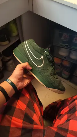 Book 1 basketball shoe