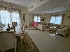 Furnished | All En-suite | Landscaped| Luxury
