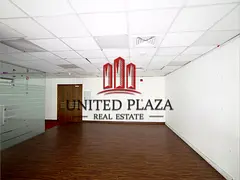 PRIME LOCATION | SPACIOUS OFFICE | GREAT VALUE