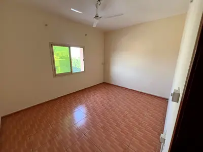 اكبر مساحه استديو _موقع مميز _ستور كبير _مطبخ منفصل تماما _تكييف اسبليت _سكن عائلات