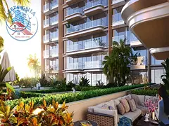 10%Disc | 10%Down payment | 100% Capital Appreciation