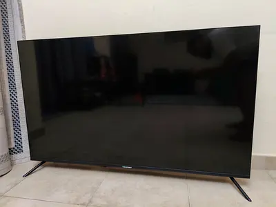 Blaupunkt 32-inch LED TV - Good Working Condition