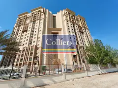 Exclusive Apartment Away From The Busy City