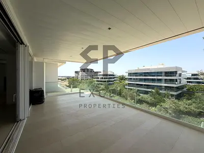 Green Views | Huge Layout | Separate Office