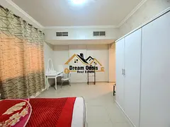 Fully Furnished Monthly 2BHK | Covered Parking | 4,700 Monthly