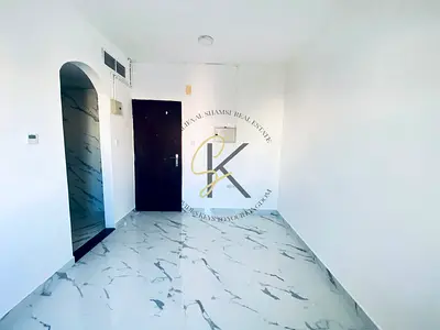 New Studio Flat | With Control AC | Full Family Building |