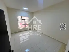 2 rooms, hal,balcony for annual rent Al Muwaihat 2