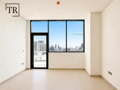 Premium Finishes | Community Views | Private Pool
