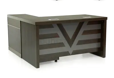 Brand New 160 × 80 Cm  Office Table