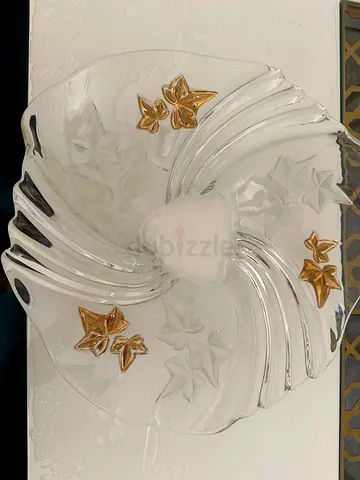 Crystal