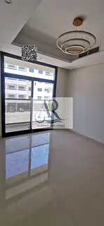 For Annual Rent – Brand New First Tenant Apartment in Al Mowaihat 3, Ajman
