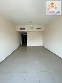 3 bhk for rent in Moon Tower 2 with parking
