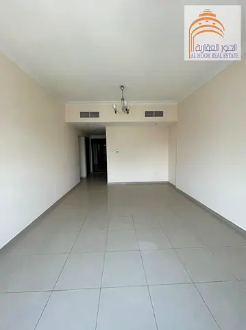 3 bhk for rent in Moon Tower 2 with parking