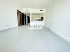 Spacious 1BR | Well Maintained | Prime Location