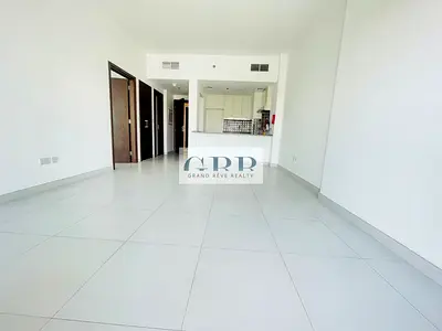 Spacious 1BR | Well Maintained | Prime Location