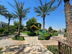 Hot offer | Lavish 4 bedroom townhouse | Covered parking | Luxurious amenities