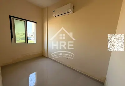 استوديو عملي بسعر مناسب وموقع مميز