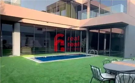 4 Bedroom  Unit | Full Greenery View | Near to all amenities |