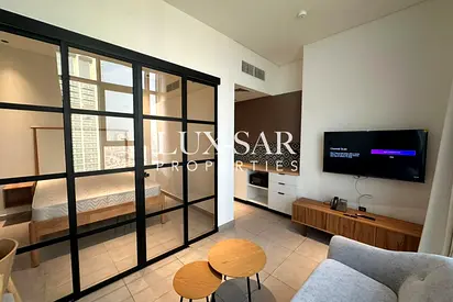 JVT Community | Modern 1BR | Amazing View