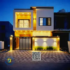 True value for money: 5BR townhouse with roof , registration fees, freehold and bank financing.