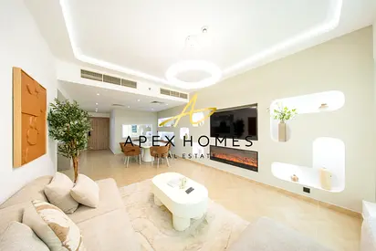 BEST LAYOUT | UPGRADED | FULL FURNISHED | VACANT
