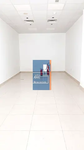 Shop with Bright Frontage, Surrounded by Residential Properties