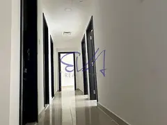 Premium Upgraded Three Bedroom Unit | For Sale with High Floor view